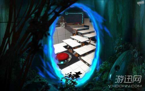 绝地求生年度最佳游戏,2021绝地求生pcs5最终积分榜