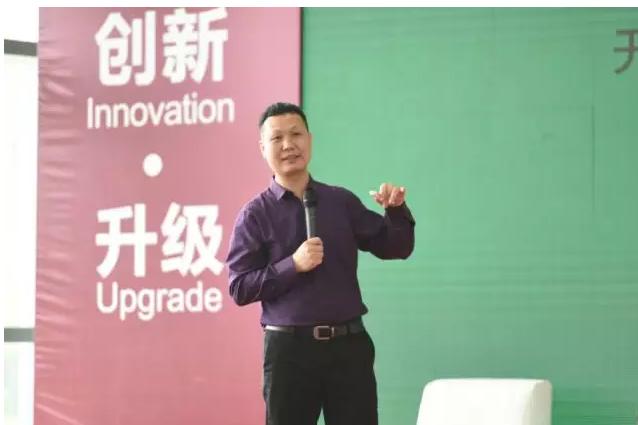 特地负离子瓷砖是优等品吗,特地负离子瓷砖百安居南山店