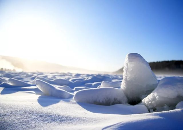 额尔古纳湿地界河穿越 (额尔古纳河穿越)