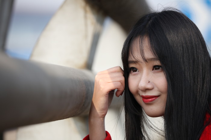 腾龙超长焦,腾龙超长焦镜头推荐