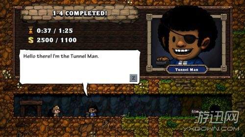 绝地求生年度最佳游戏,2021绝地求生pcs5最终积分榜