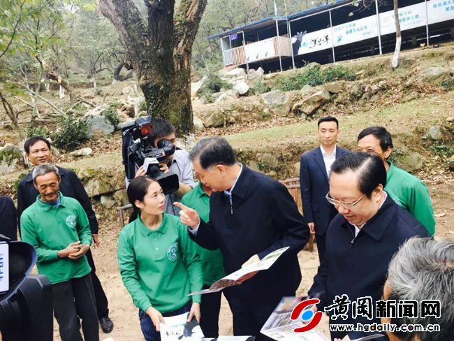 田园牧歌——刘锦秀回乡创业15年唱响“牧羊曲”