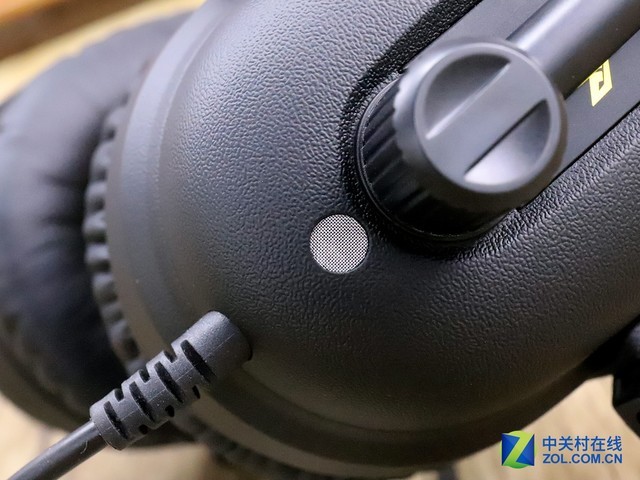 somic硕美科g936n指挥官,硕美科g936n耳机评测