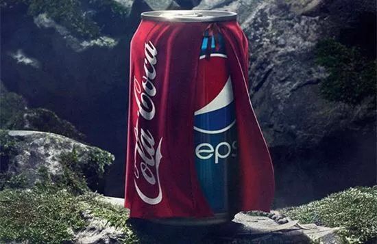 品牌门如何选择,怎么才能选品牌门