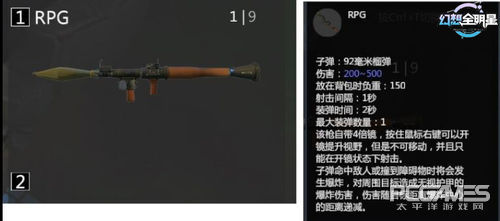 绝地求生的必备吃鸡神器,吃鸡神器大全绝地求生