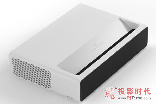 世界杯买什么电视,看世界杯电视推荐