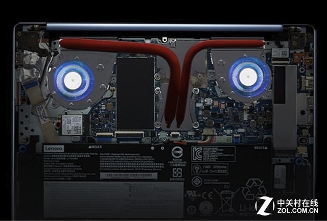 办公笔记本推荐不考虑性价比,商用办公本推荐