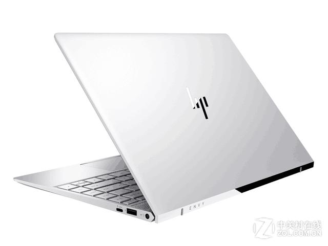 办公笔记本推荐不考虑性价比,商用办公本推荐