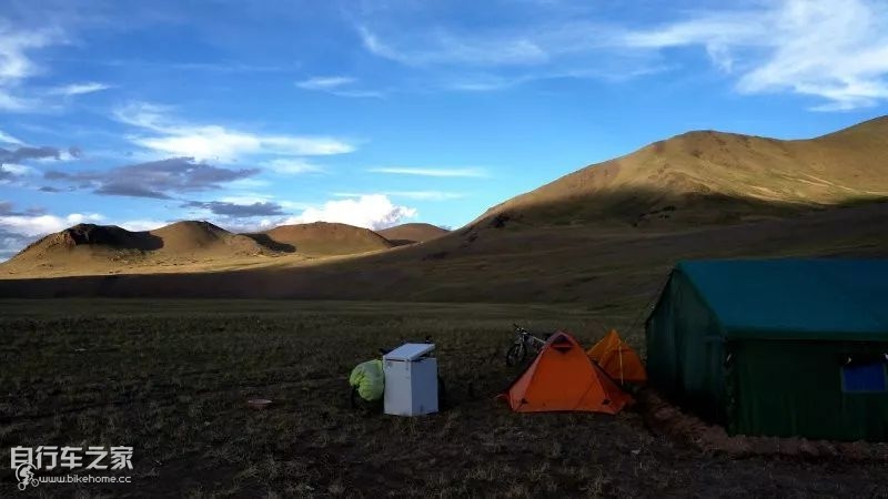 想出去玩不知道怎么做攻略怎么办,没钱又想玩的实用法子