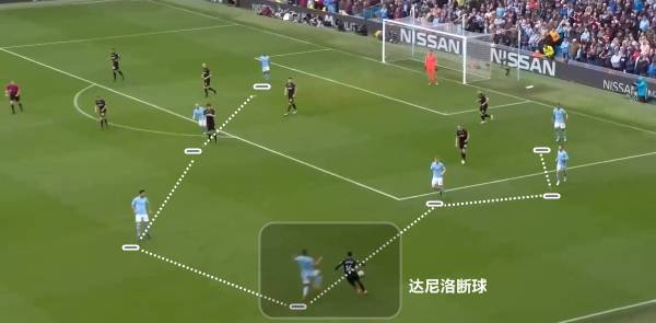 曼城与斯旺西谁厉害,斯旺西vs曼城视频直播