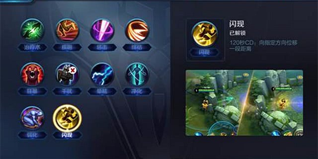 后羿十大必学技巧,后羿逐日教学打法