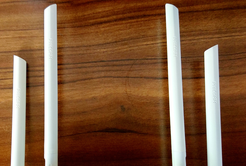 性价比高一点路由器,性价比路由器评测