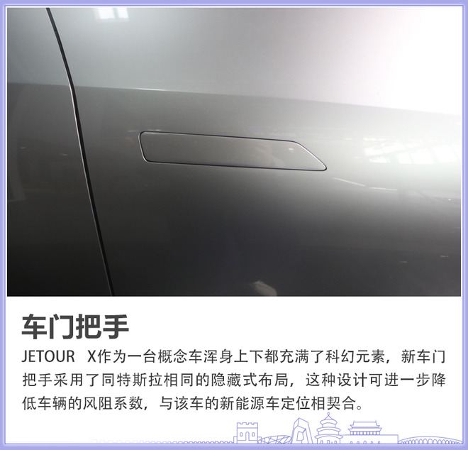 jetour捷途x70属于哪个品牌,jetour捷途x70新车底价多少钱