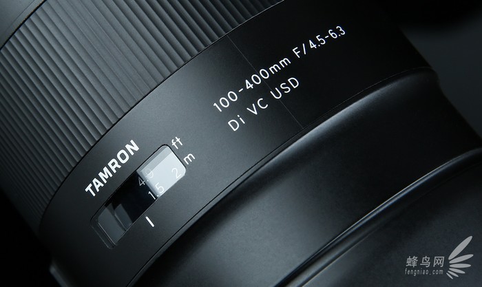 腾龙18-400mmf2.8参数,腾龙50-400mmf4.5-6.3上市时间