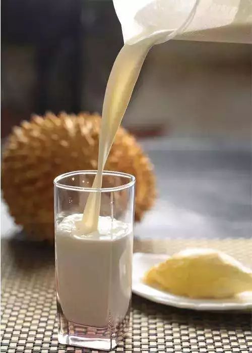 这些年听过的谣言你信过几个,你有没有被这些谣言误导过