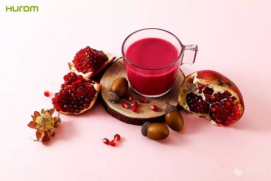 红粉佳人果芋,粉红佳人红葡萄酒