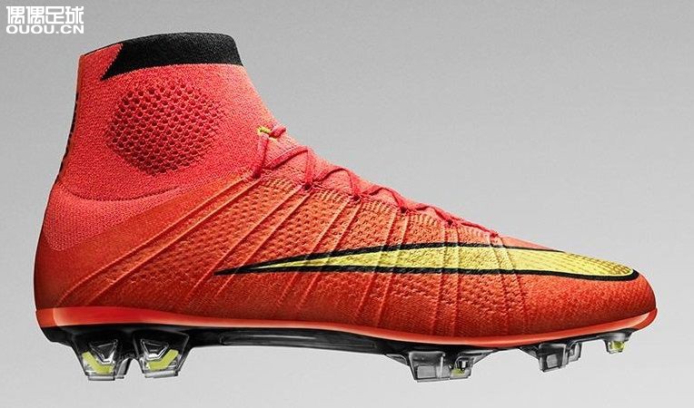 20周年耐克aj,耐克刺客academy15新配色