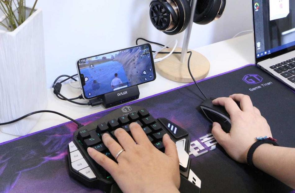 澶氬僵t9x娓告垙娴嬭瘎,澶氬僵t9x濂楄