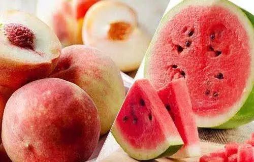 这些年听过的谣言你信过几个,2017年最大的谣言你信了吗