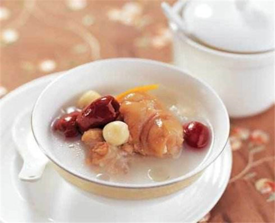 高龄产妇如何备孕调理身体,西安高龄备孕调理哪里好