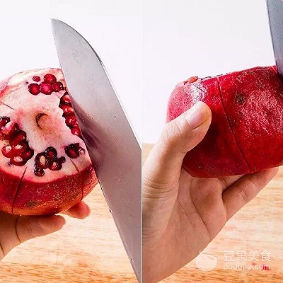 红粉佳人果芋,粉红佳人红葡萄酒