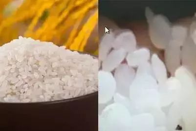 这些年听过的谣言你信过几个,你有没有被这些谣言误导过