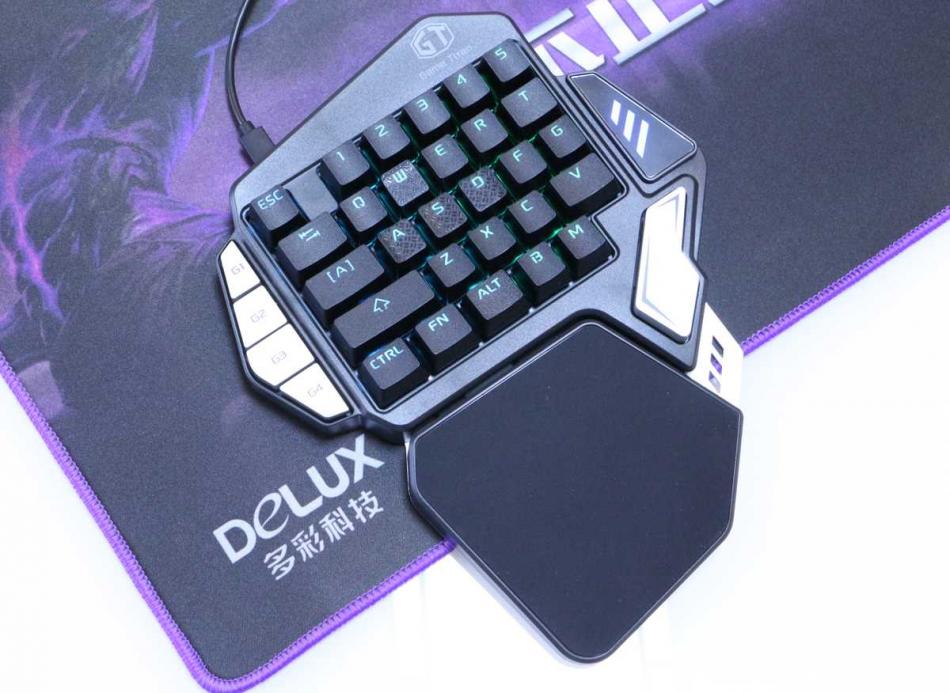 澶氬僵t9x娓告垙娴嬭瘎,澶氬僵t9x濂楄