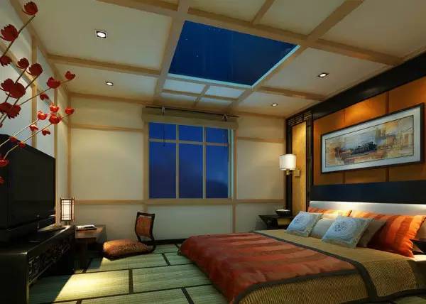 推开窗就能看到海，细数江浙沪那些无敌海景民宿