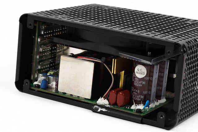 绿色信仰灯显卡,绿色信仰版