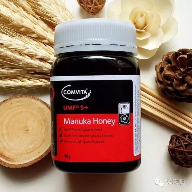 蜂蜜排行榜前十名,蜂蜜种类评测