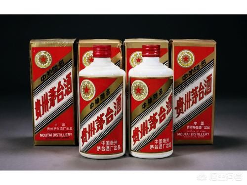 去美国买茅台酒靠谱吗,茅台酒在国外买比国内便宜吗