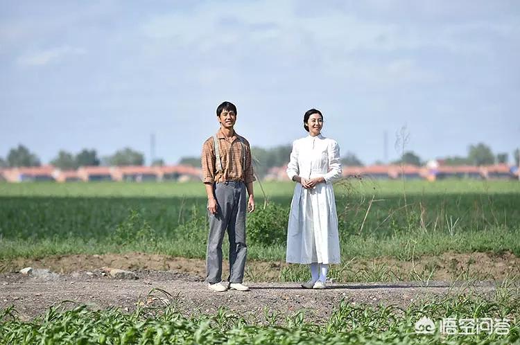 看抗战神剧,看抗日神剧有什么感觉