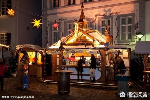 餐饮店倒闭的最佳时间,餐饮店倒闭的原因及解决方法