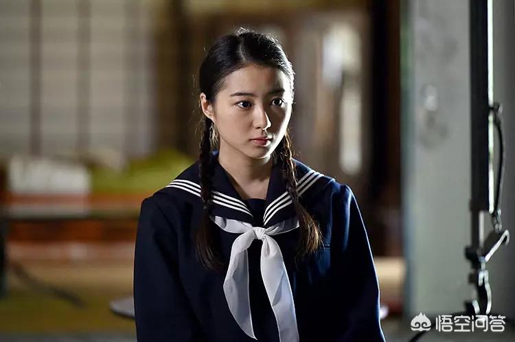 看抗战神剧,看抗日神剧有什么感觉