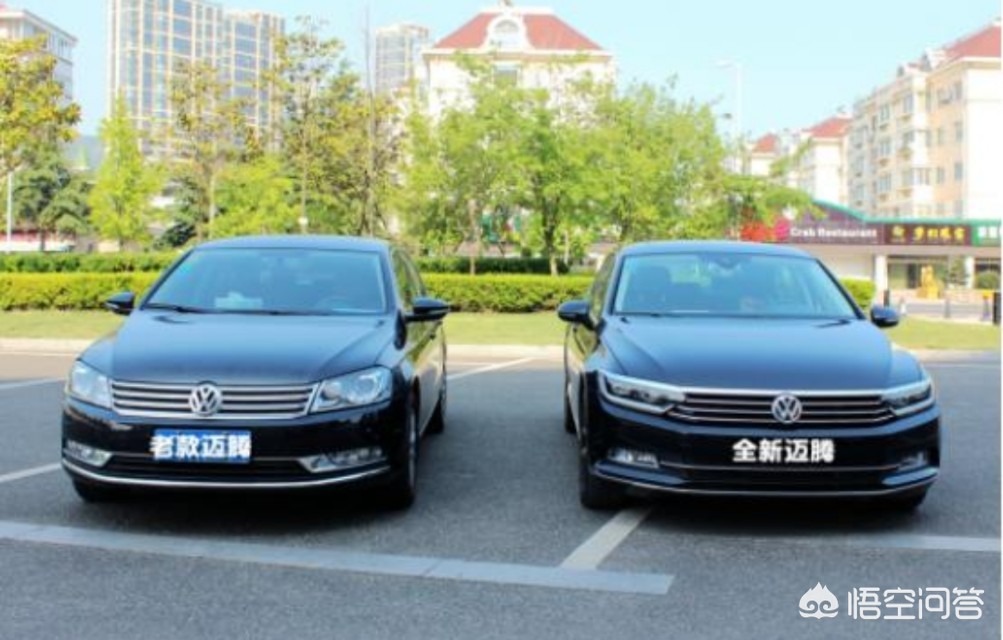 2012迈腾性能,全新迈腾豪华版优缺点