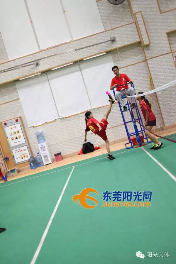 广东省毽球锦标赛小学生,广东省毽球比赛小学组