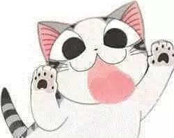 有没有出现过猴年马月,以后是不是真的就有猴年马月了