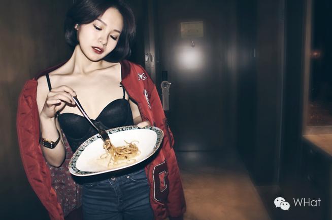 武汉特色小酒馆,武汉开小酒馆推荐位置