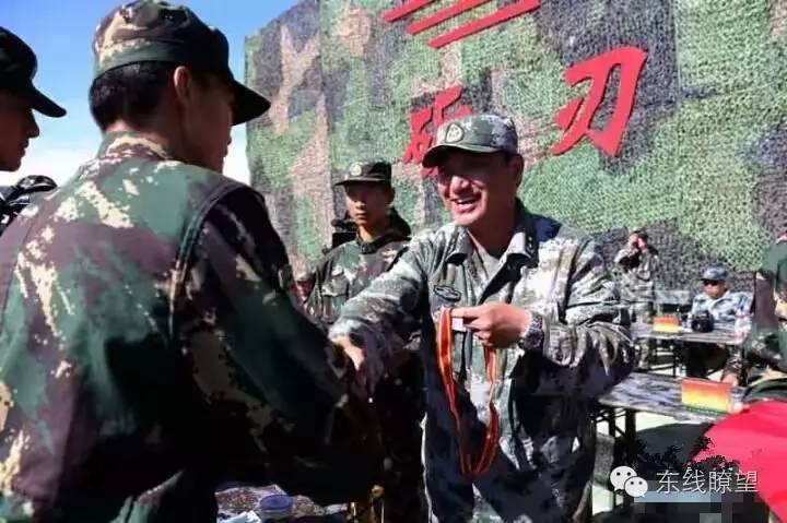 猴年马月怎样来的,猴年马月还有哪些