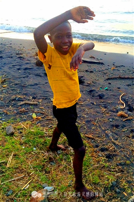 肯尼亚部落视频,肯尼亚部落舞蹈