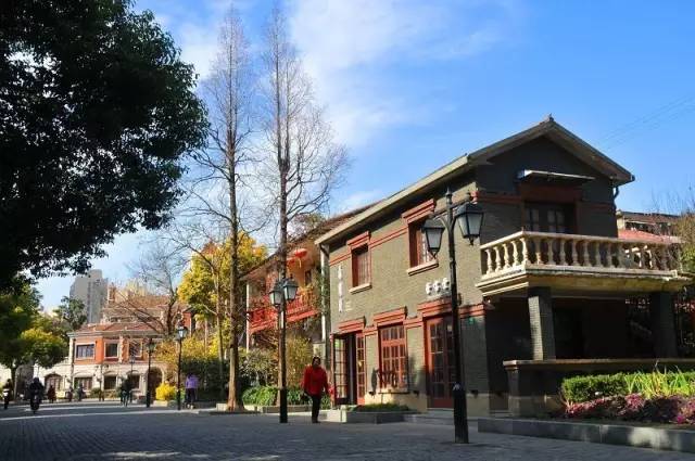 2021上海经济16区排名,上海经济最强的30个镇