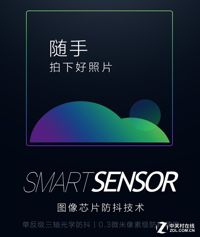oppor9口碑最好的手机,oppor9s知名度有多高