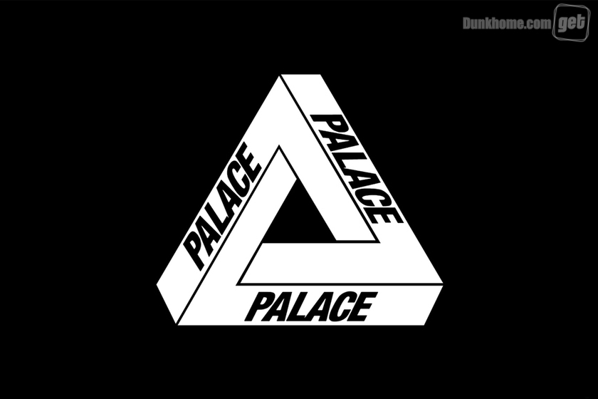 dsk滑板品牌,palace滑板推荐