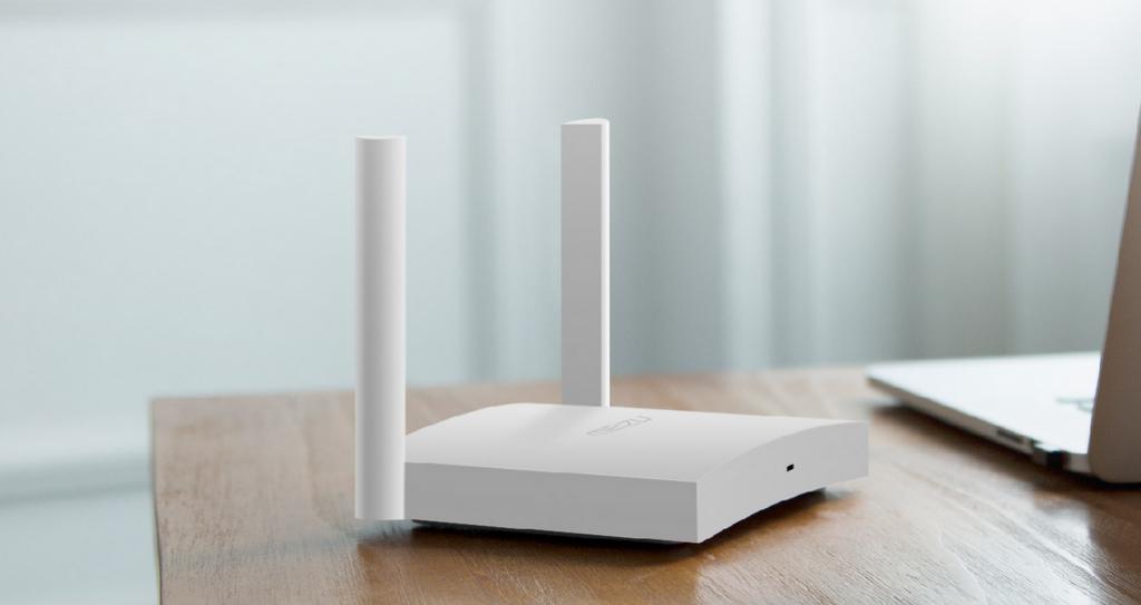 魅族魅蓝3s可以刷什么系统,魅蓝3s手机怎么样