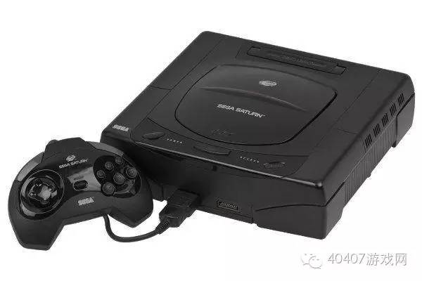 盘点游戏史上最大的骗局,盘点游戏中十大恐怖事件