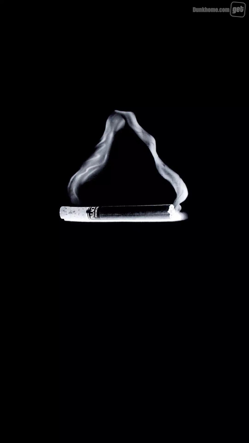 dsk滑板品牌,palace滑板推荐