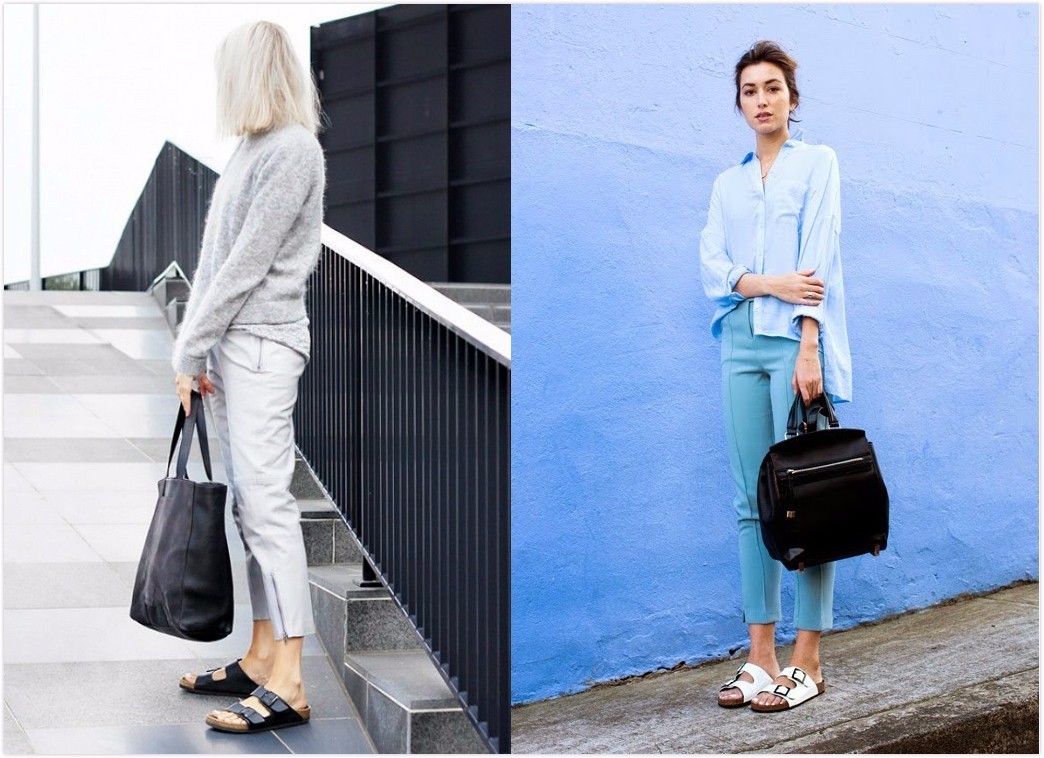 什么世道｜越丑越时髦？