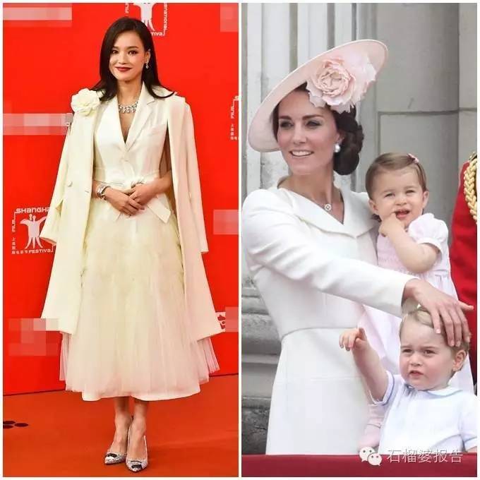 自驾游全国网红景点,国际十大旅游热门城市