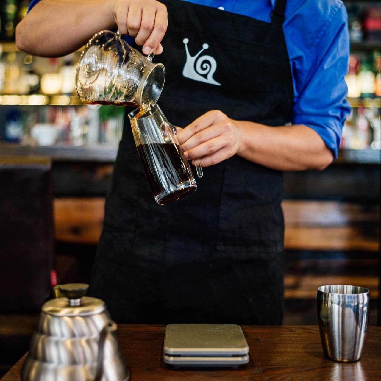 想要一杯爱尔兰的咖啡,盼望爱尔兰咖啡的温暖