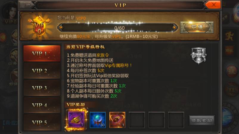 如何小投入赚钱,如何小成本赚有钱人的钱